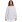 Nike Ανδρικό φούτερ Club Oversized French Terry Crew